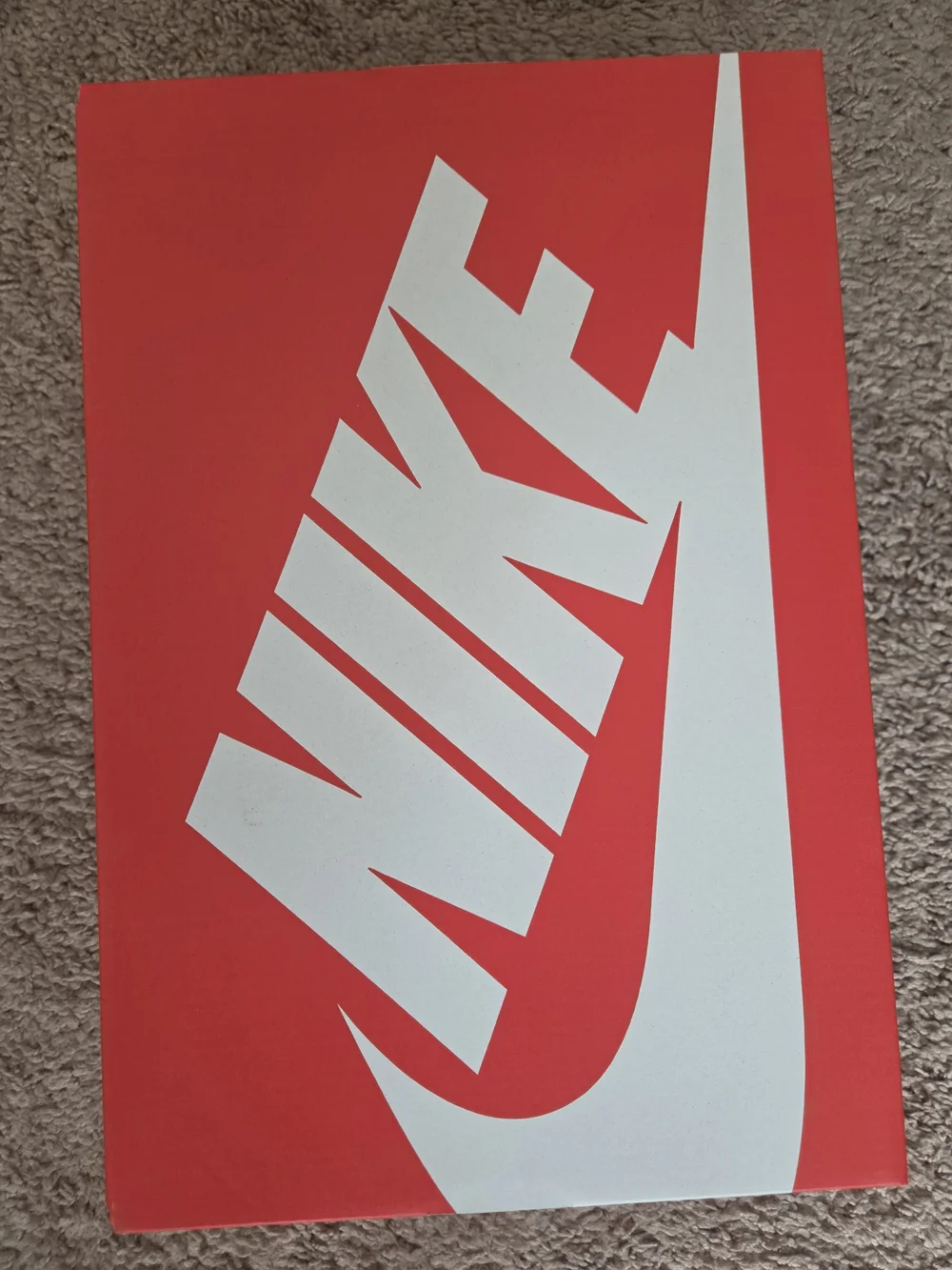 Nike Air Force 1 Womens Shoes — White